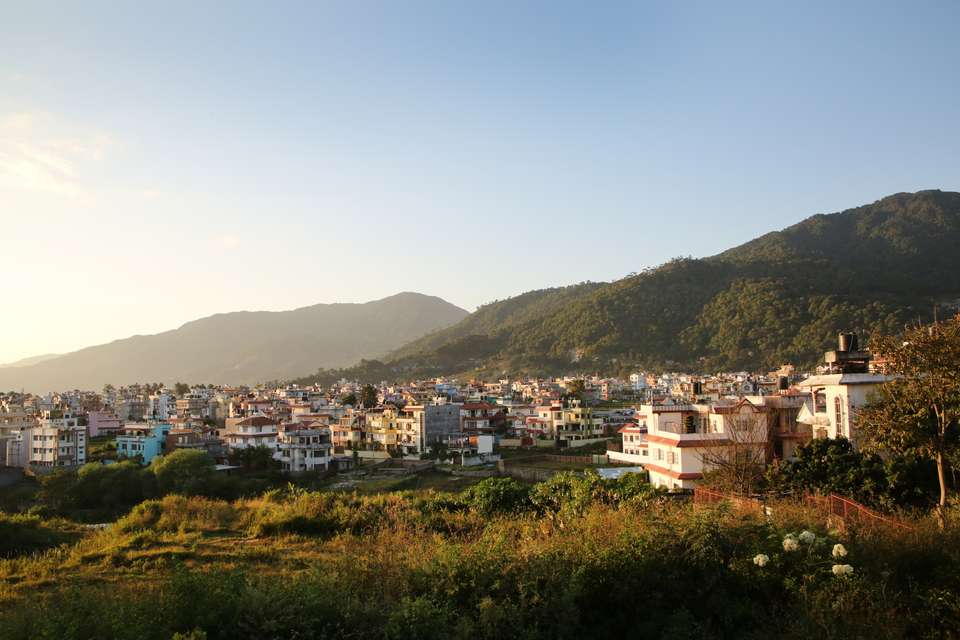 Image 4 of 19