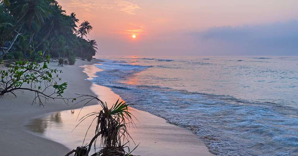 Active Sri Lanka - Explore - Sri Lanka - Image 5