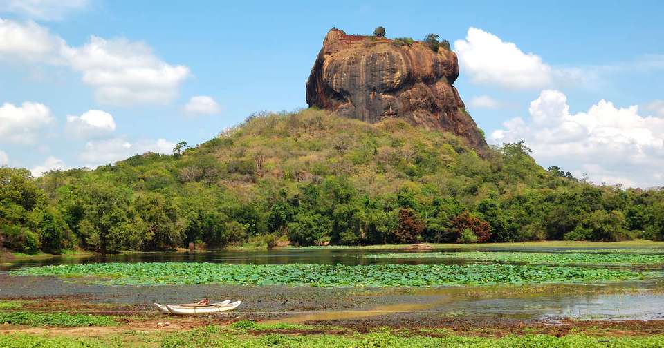 Active Sri Lanka - Explore - Sri Lanka - Image 9