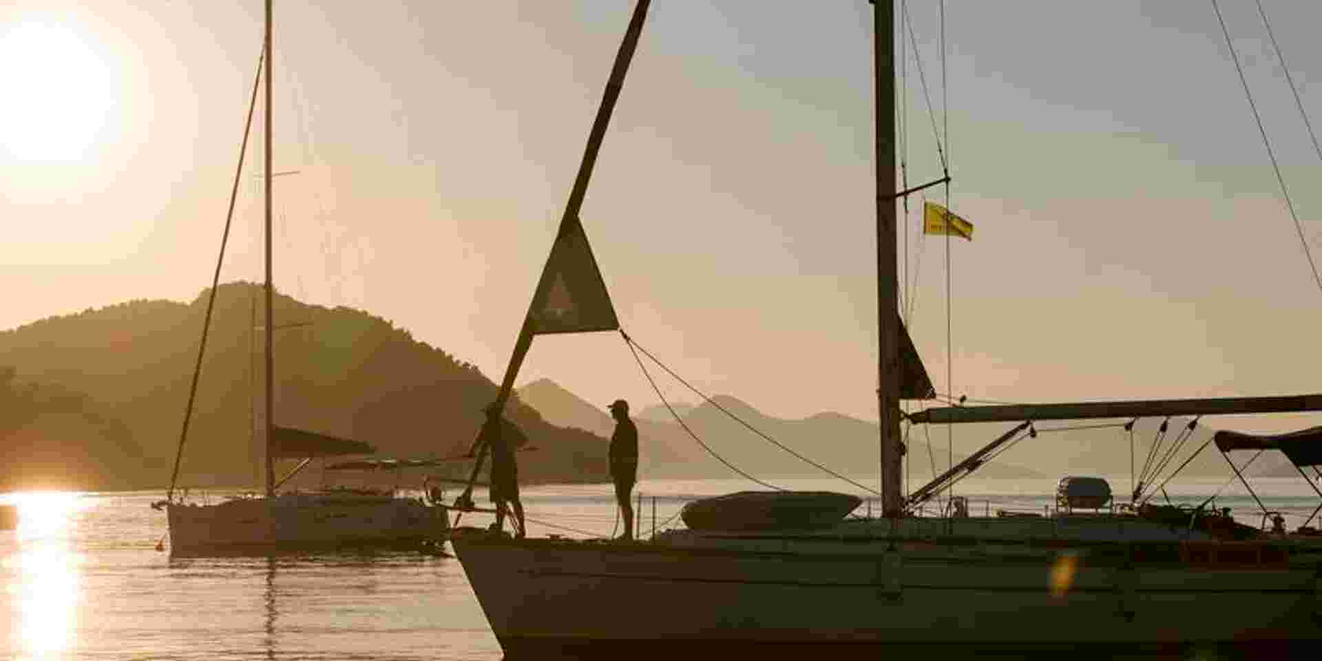 Adriatic Adventure: Croatia and Montenegro