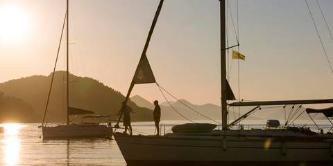 Adriatic Adventure: Croatia And Montenegro - 13 Days