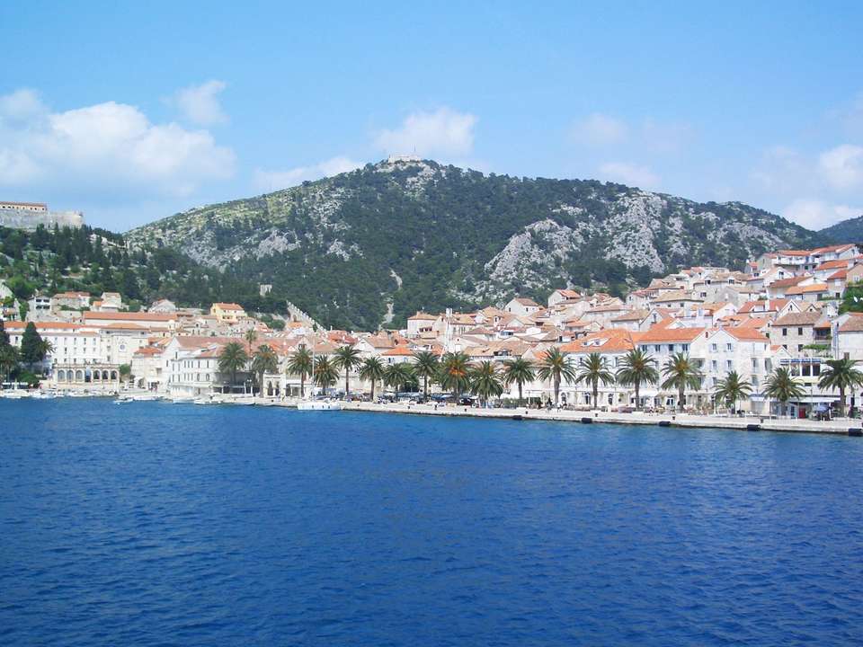 Adriatic Explorer from Dubrovnik (Premium Plus)- 8 days - undefined - Image 2
