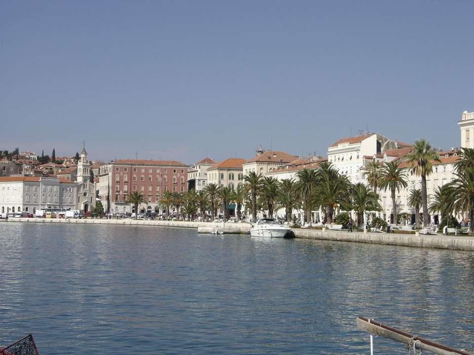 Adriatic Explorer from Dubrovnik (Premium Plus)- 8 days - undefined - Image 4