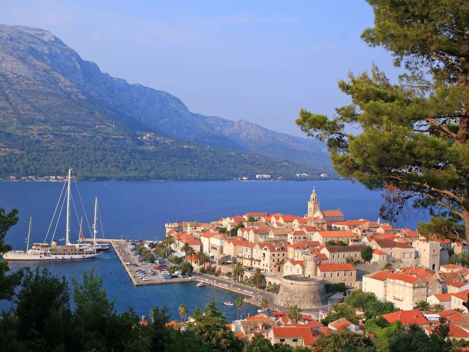 Adriatic Explorer from Split (Premium Plus) - 8 days - undefined - Image 3