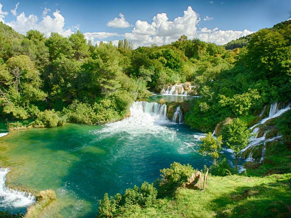 Adriatic Islands & Lakes (Deluxe) - 10 days - On The Go Tours - Croatia - Image 8