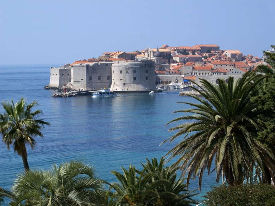 Adriatic Odyssey from Athens - 10 days - On The Go Tours - Greece - Image 3