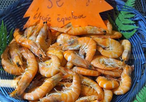 Split Cruise Tour: Adriatic Southern Pearl Cruise From Dubrovnik