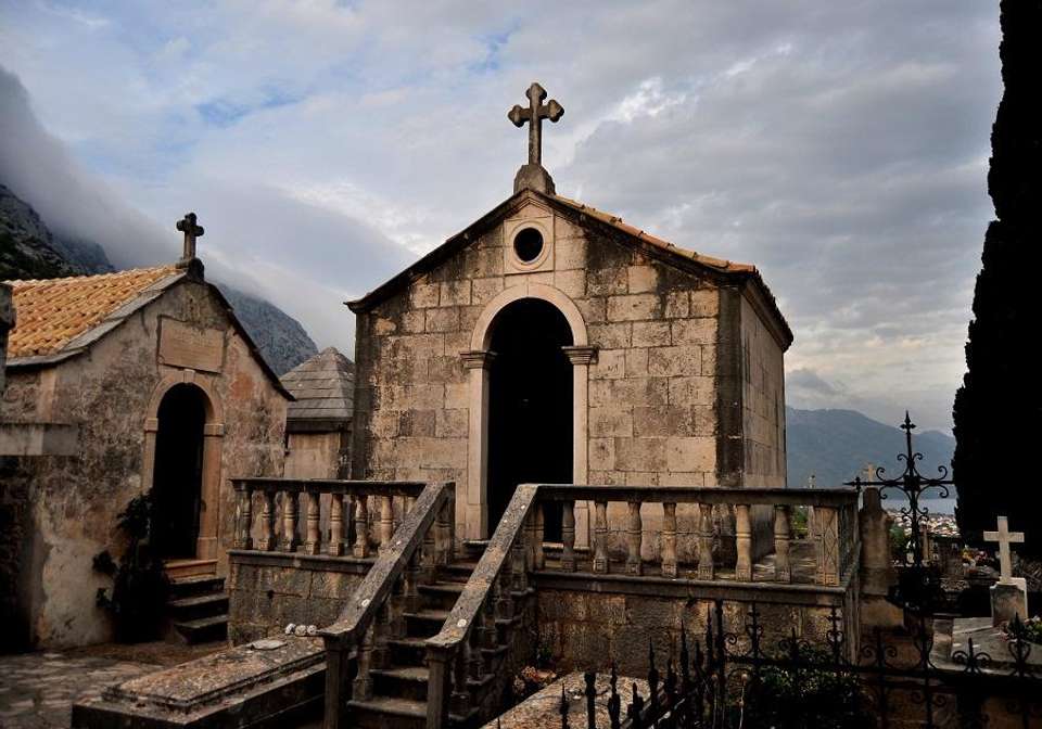Adriatic Southern Pearl Cruise from Split - Indus Travels - Croatia - Image 4