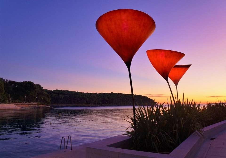 Adriatic Southern Pearl Cruise from Split - Indus Travels - Croatia - Image 6