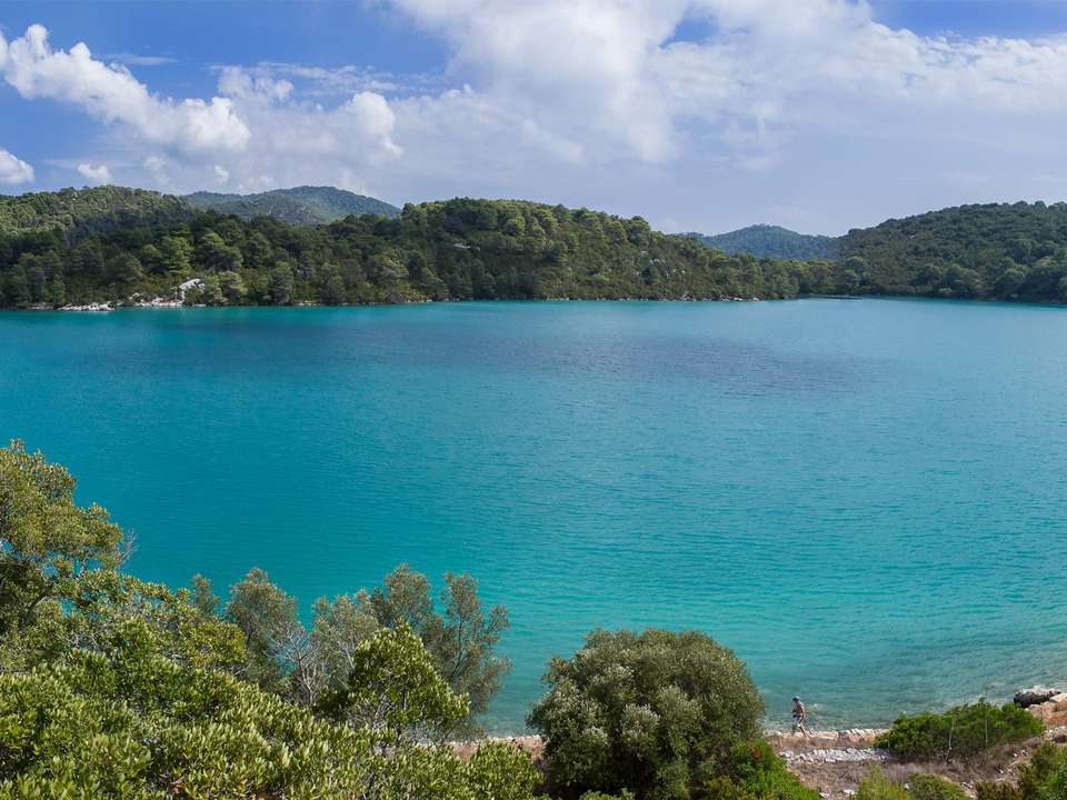 Adriatic Wonders (Deluxe Superior) - 14 days - On The Go Tours - Croatia - Image 7