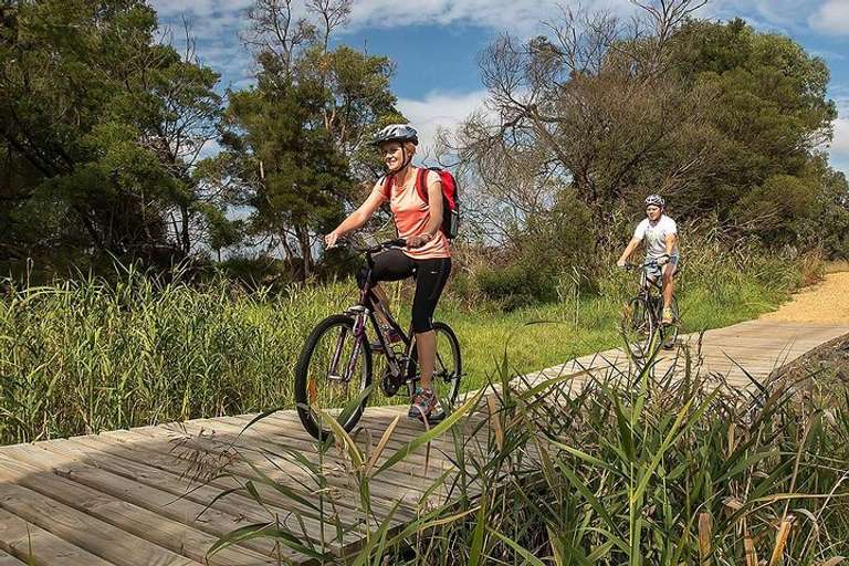 Adventure In Mai Chau 2 Days 1 Night trip - alternative tour available