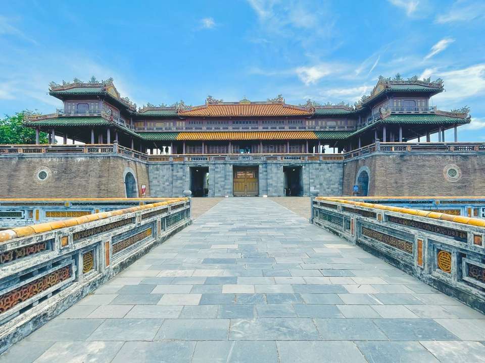Adventure Vietnam Journey - 12 days - On The Go Tours - Vietnam - Image 8