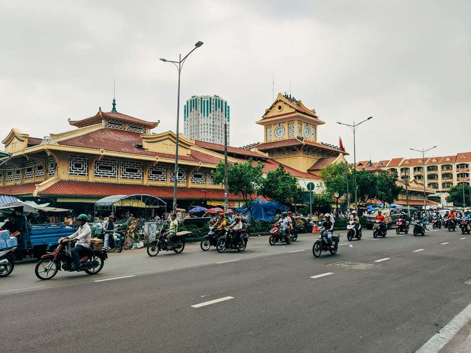 Adventure Vietnam Journey - 12 days - On The Go Tours - Vietnam - Image 10