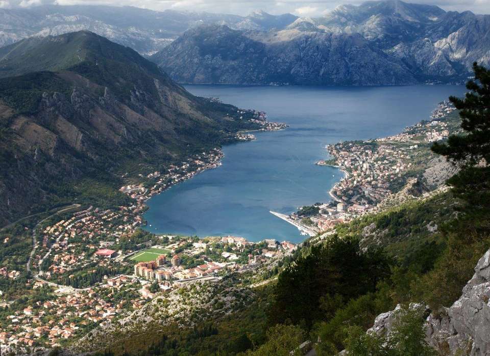 Adventures Along The Adriatic: Croatia, Montenegro & Bosnia, Self-drive - Destination Services - Croatia - Image 3
