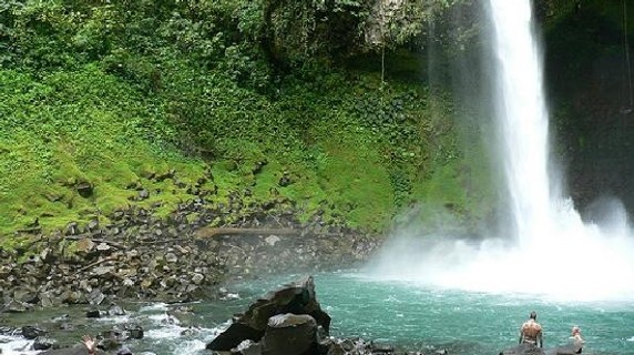 Image 5 of 5