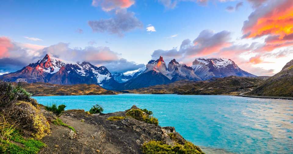 Adventures in Patagonia - Explore - Argentina - Image 2
