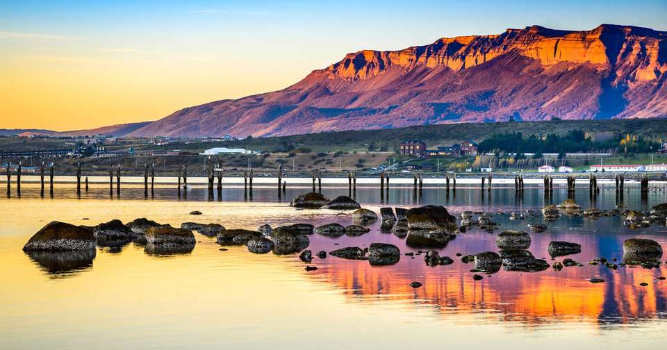 Adventures in Patagonia - Explore - Argentina - Image 3