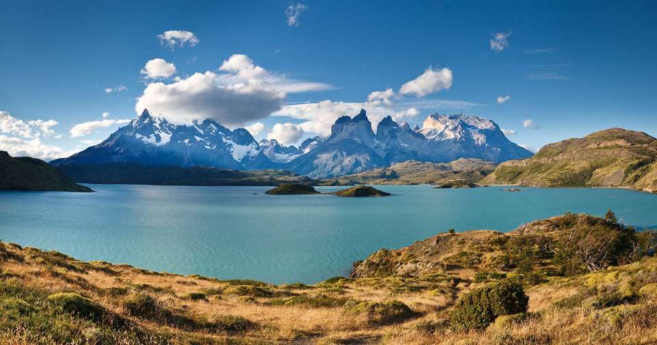 Adventures in Patagonia - Explore - Argentina - Image 11