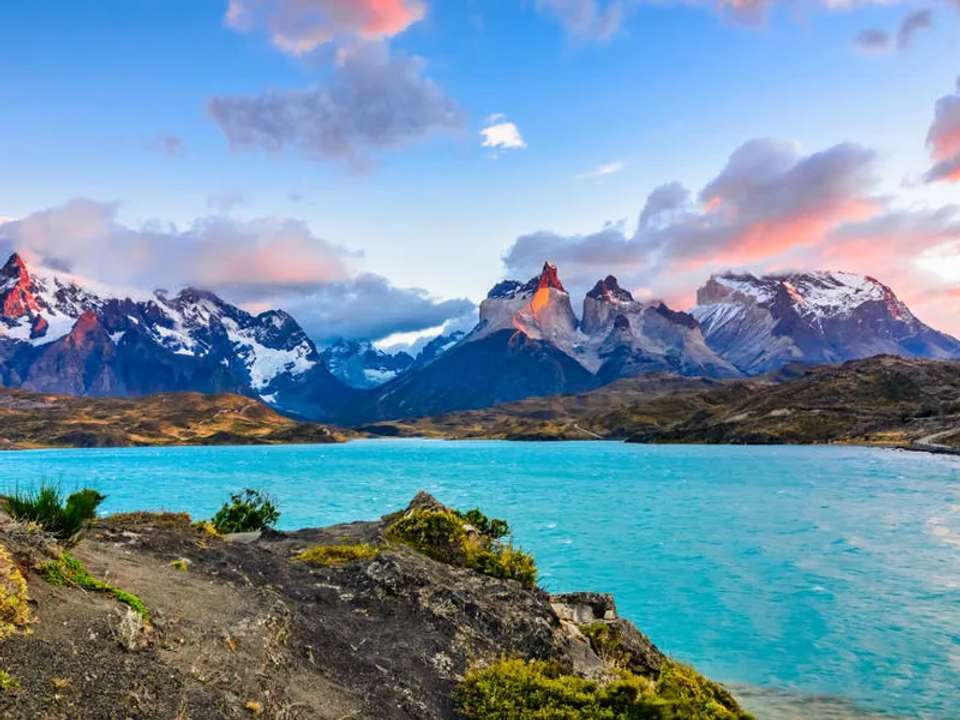 Adventures in Patagonia - undefined - Image 14