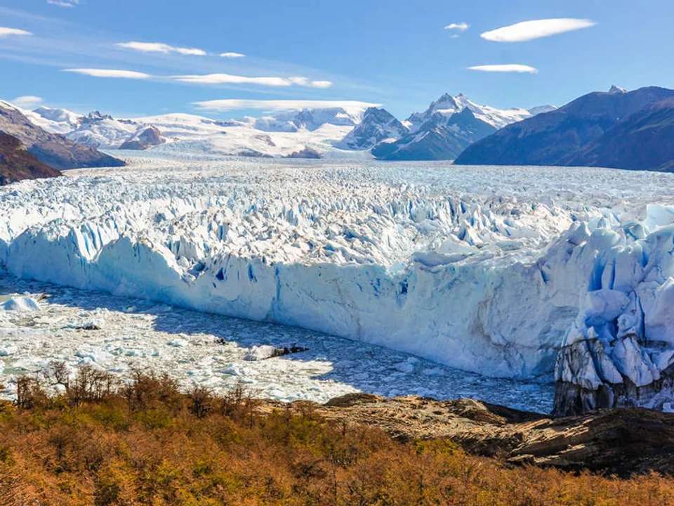 Adventures in Patagonia - undefined - Image 13