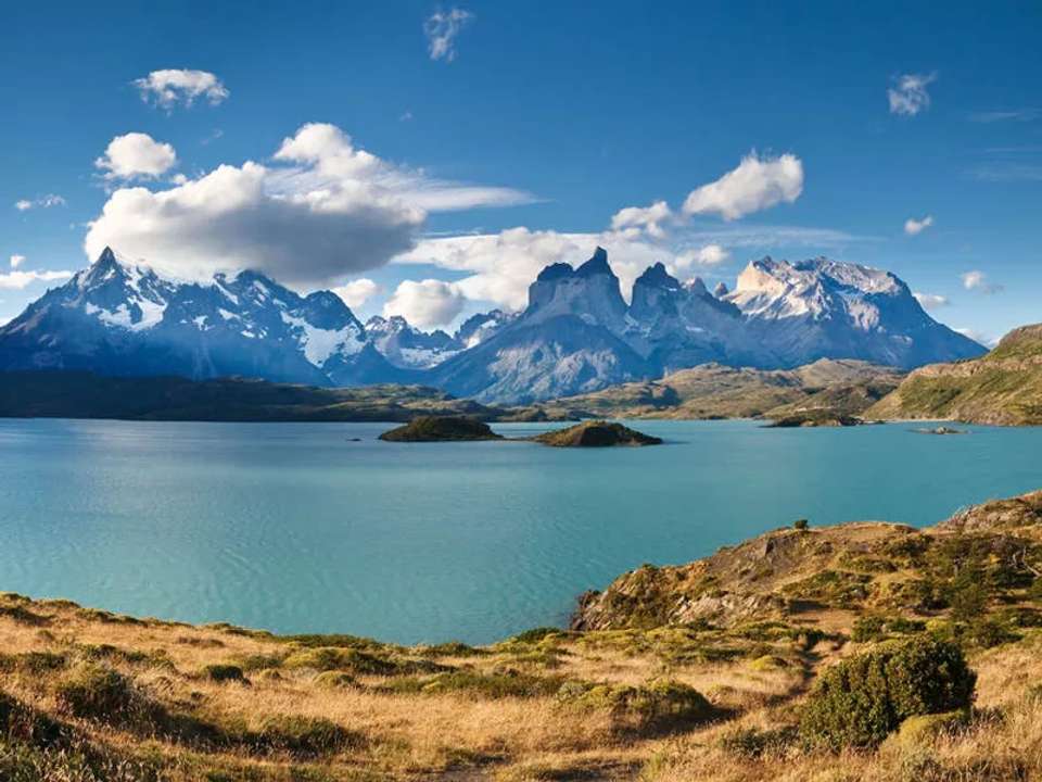 Adventures in Patagonia - undefined - Image 11
