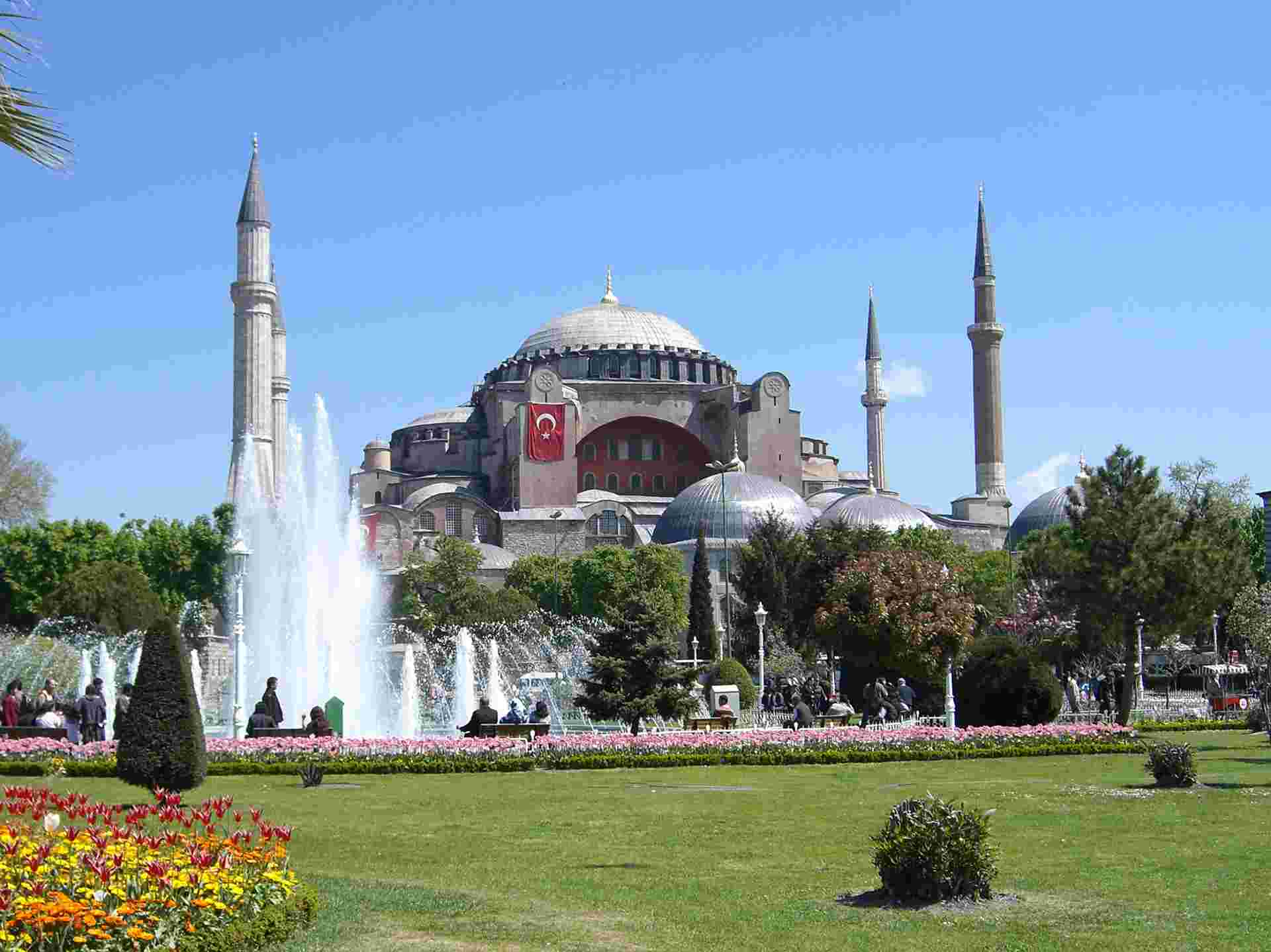 Aegean Explorer - 7 Days