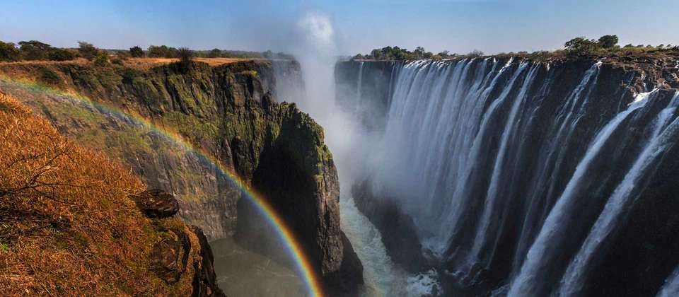 African Wildlife Explorer - World Expeditions - South Africa - Image 8