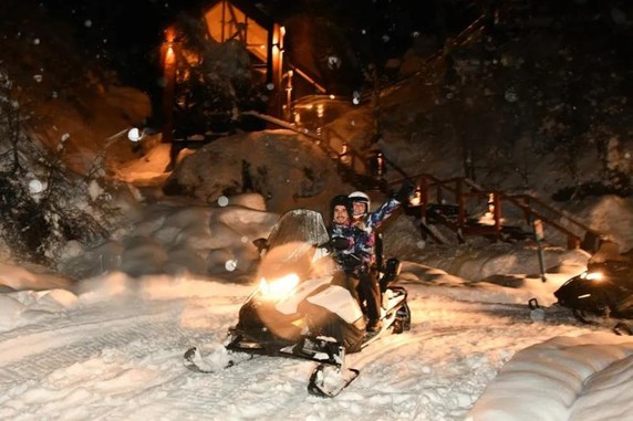 Image 5 of 10