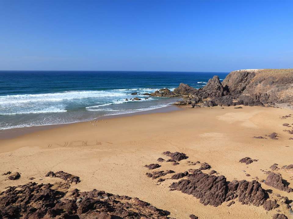 Agadir & Southern Beaches - 6 days - On The Go Tours - Morocco - Image 4