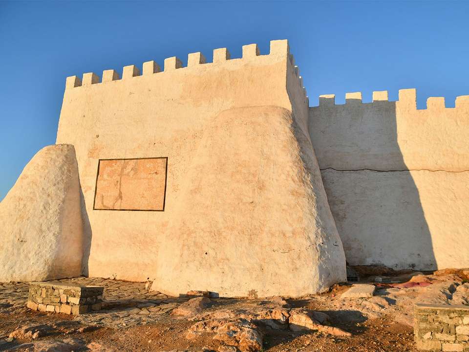 Agadir & Southern Beaches - 6 days - On The Go Tours - Morocco - Image 5