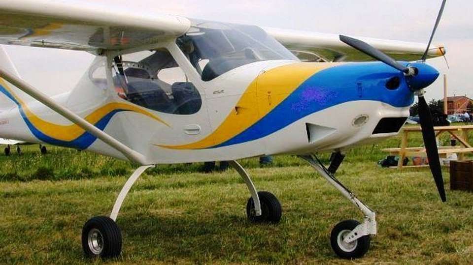 Airplane tour over Dracula's Castle - Transylvania Live-dracula Tours And Halloween In Transylvania - Romania