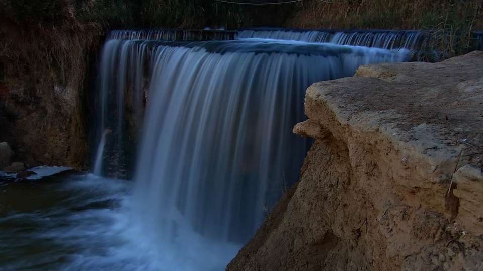 Al Fayoum & Wadi Al Rayan Day Tour from Cairo - Your Egypt Tours - Egypt - Image 2