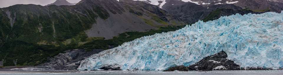 Alaska Kenai & Denali Adventure - G Adventures - USA - Image 10
