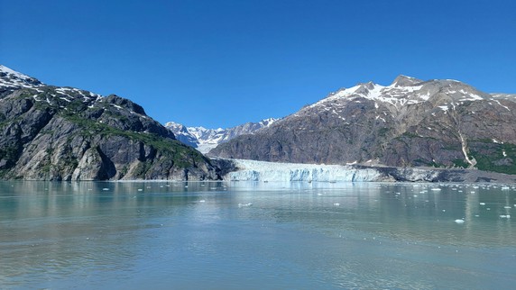 Image 4 of 5