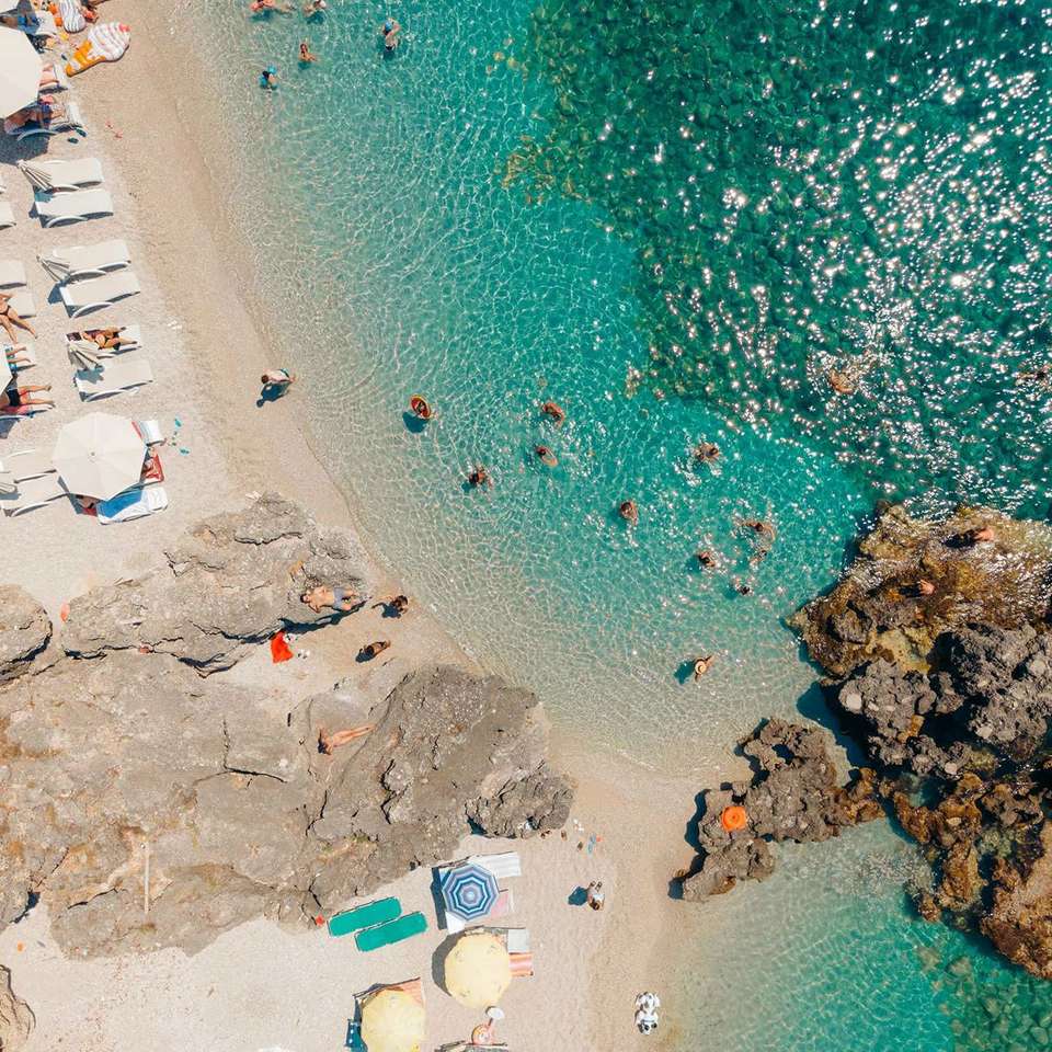 Albania Beaches & Mountains - Contiki - Albania - Image 5