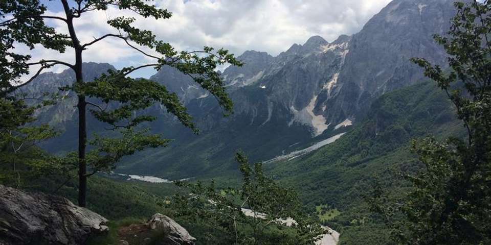 Albania Discovery - G Adventures - Albania - Image 1