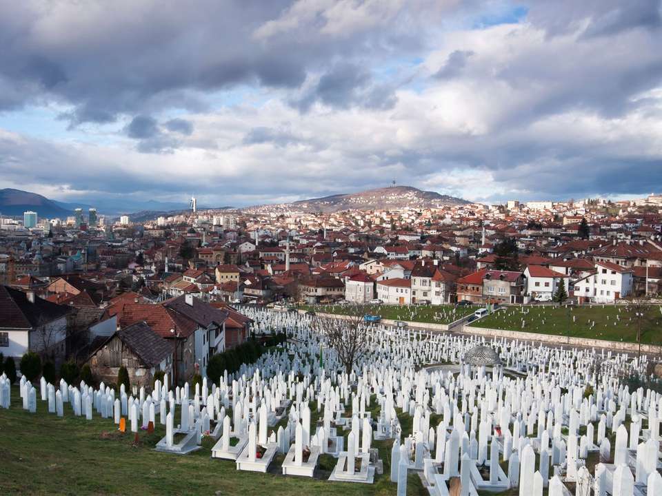 Albania to the Adriatic - 8 days - On The Go Tours - Albania - Image 13