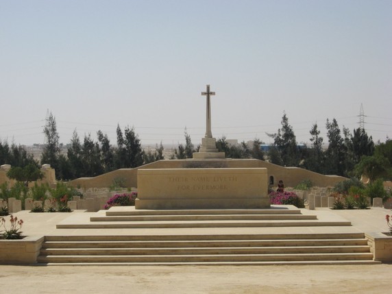 Image 2 of 8