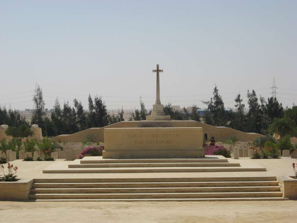 Alexandria & Ancient Egypt with Cruise - 13 days - On The Go Tours - Egypt - Image 2