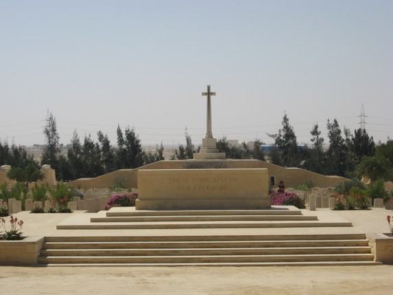 Image 2 of 8