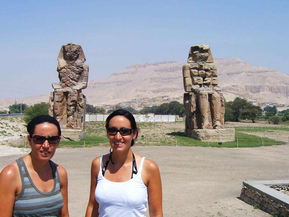 Alexandria & Ancient Egypt with Cruise - 13 days - On The Go Tours - Egypt - Image 8