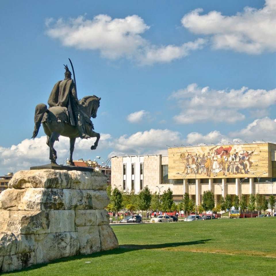 All About Balkans (4 Star Hotels) - Travel Talk - Bulgaria