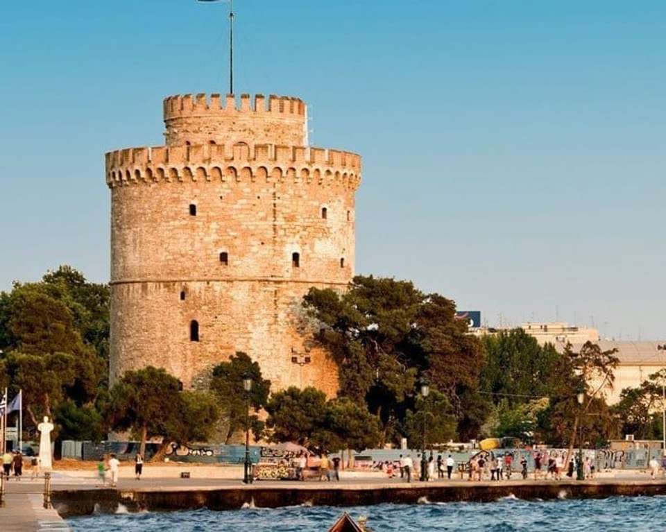 All About Balkans (4 Star Hotels) - Travel Talk - Bulgaria