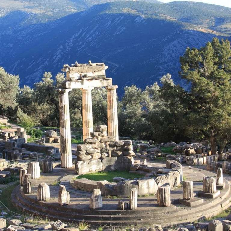 Trebinje Explorer Tour: All About Balkans (from Belgrade) (4 Star Hotels)