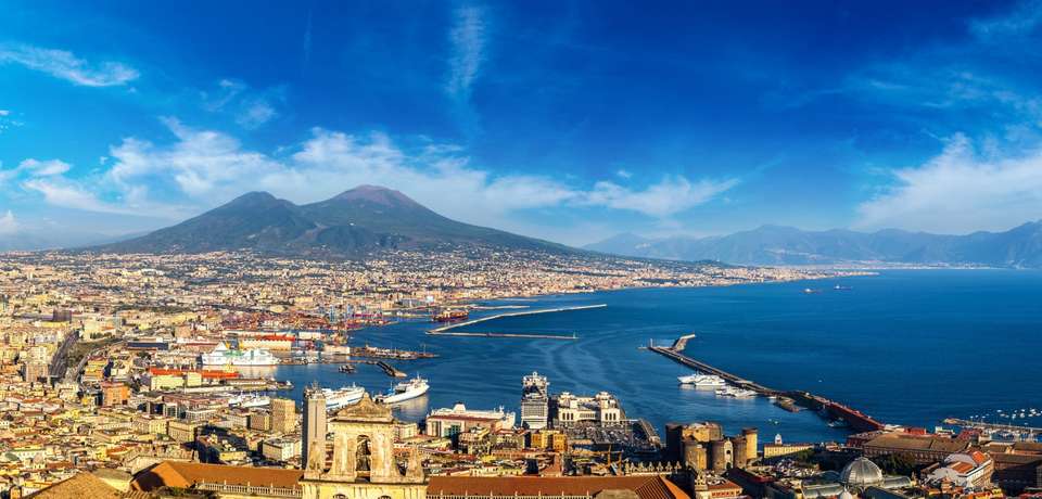 All About Italy - Europamundo - Italy - Image 9