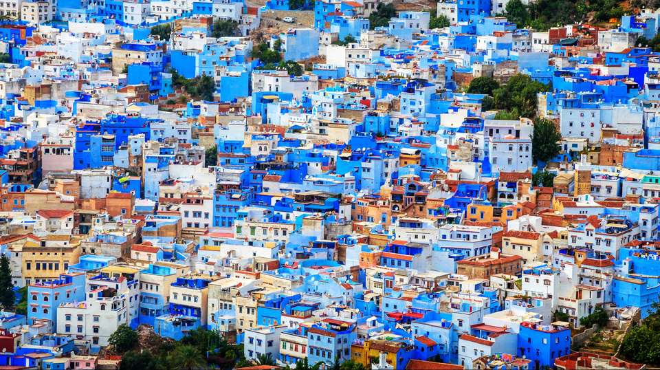 All Aspects of Morocco Tour - Morocco Tours & Discoveries - Morocco