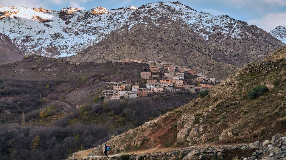 All Aspects of Morocco Tour - Morocco Tours & Discoveries - Morocco