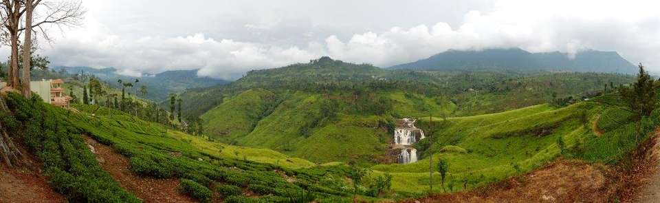 All In One Sri Lanka, Private Tour - Destination Services - Sri Lanka - Image 18