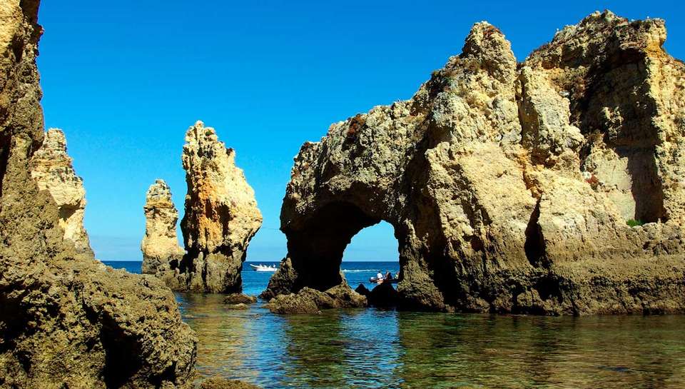 All of Portugal and Galicia - Europamundo - Portugal - Image 8
