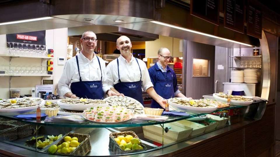 All the must-see sites on the Rhône between Lyon, Provence, and the Camargue with a dinner at Paul Bocuse's Abbaye de Collonges Restaurant OFFERED (port-to-port cruise) - Tweet World Travel - France - Image 2